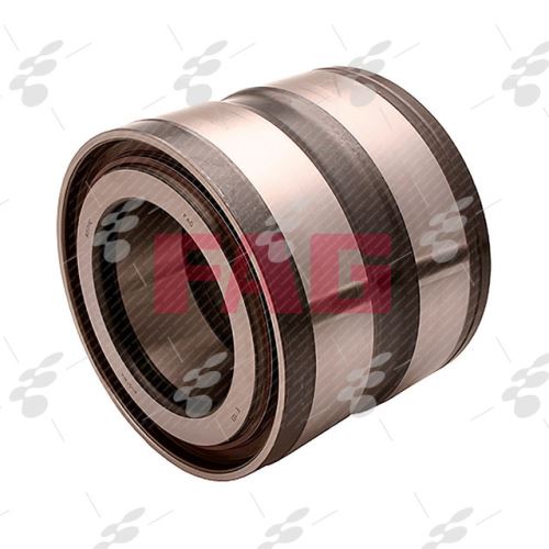 Radlager 805011.03.H195