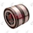 Wheel brg 805011.03.H195
