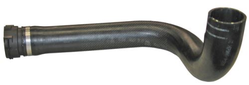 Ärmel 41225407