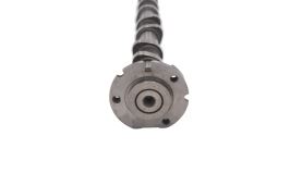 Nockenwelle 1688419 (1)