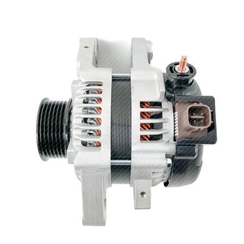 Mec-Diesel 270600Q060