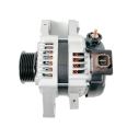 Mec-Diesel 270600Q060 Mec-Diesel 270600Q060
