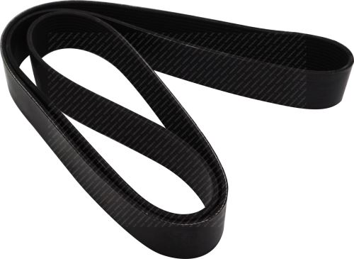 Plochý řemen 12PK1835HD
