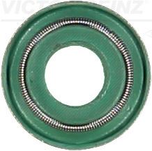 Valve stem seal 70-28238-00