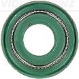 Gufero ventilu 70-28238-00