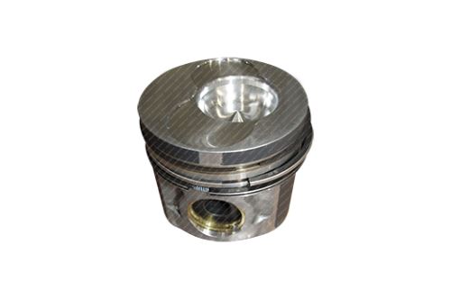Piston 94428720