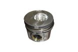 Piston 94428720 Piston 94428720