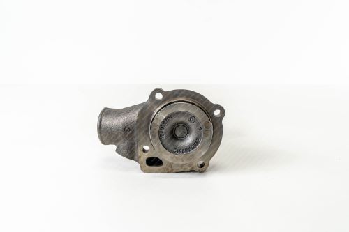 Water Pump E1ADKN8501C