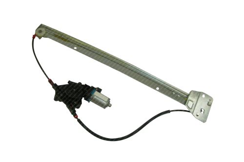 Window Regulator 504173868 42594589