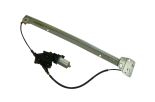 WINDOW LIFTER 42594589