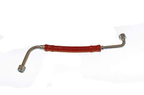 Water hose 5710891