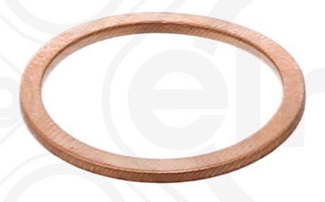 Dichtring, Ölablassschraube 128.503