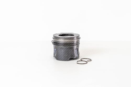 Kolben 856496