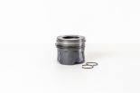 Piston 31-04194-060 856496 Piston 31-04194-060 856496