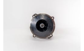 Vodní čerpadlo 5801938449