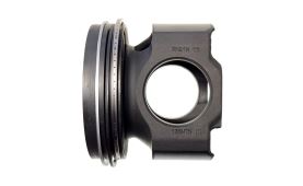 Piston (5)