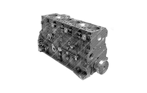 Shortblock 8049500