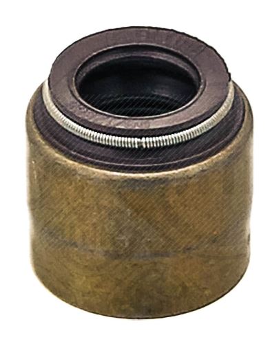 Valve stem seal 906.760