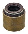 Valve stem seal 906.760 Valve stem seal 906.760