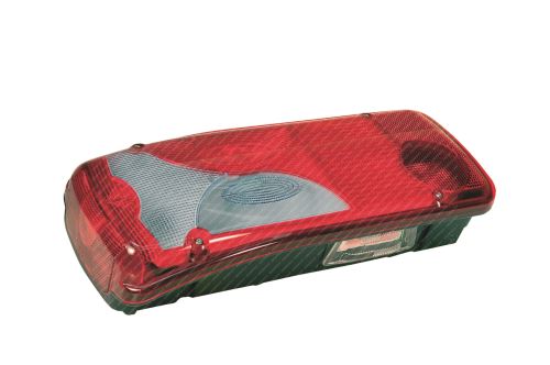 Combination Rearlight 8125225-6544