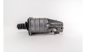 Clutch Booster K002173