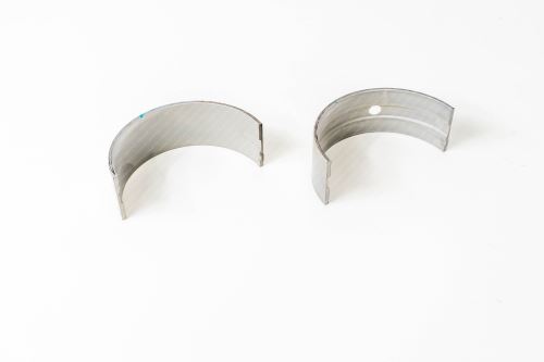 Main bearings STD