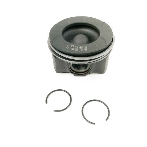 Piston HG9Q 6K100BA