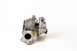 Turbolader 40008693 Turbolader 40008693