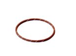 O ring