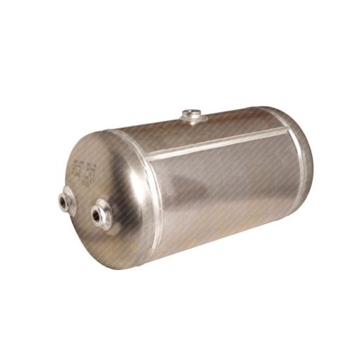 Air Tank of compressed-air system A214.250.020A 00000BES6950020