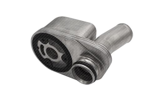 Ölkühler, Motoröl 5801630223