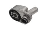 Ölkühler, Motoröl 5801630223