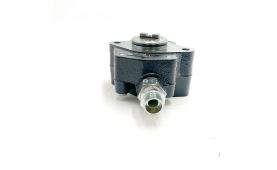 Ölpumpe 504070495 (5)