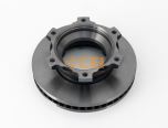 Brake Disc 215.240