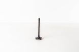 Ventil sací + 0,7 mm 25V597S14 821140