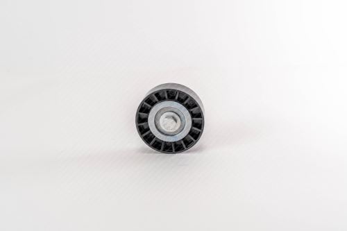 Führungsrolle, Keilrippenriemen 504084453