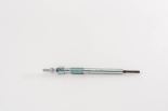 Glow plug