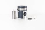 Piston 93474700