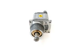 Čerpadlo hydraulického oleje IVECO CROSSWAY, TECTOR 5801426385 (2)