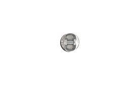 Piston 41784600 (7)