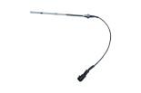 Sensor, Motorölstand 5801670837