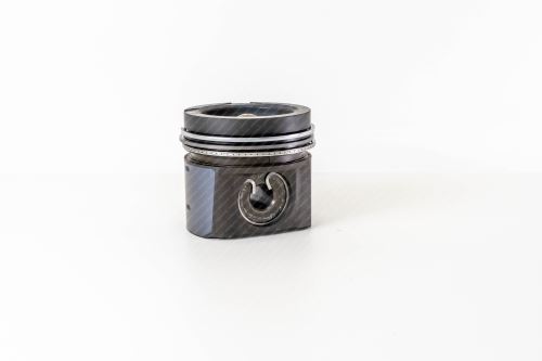 Piston 40459600