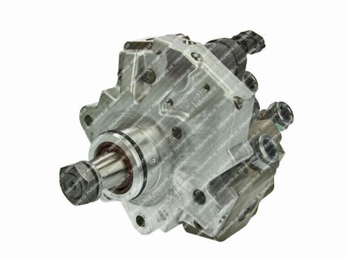Injection Pump 5801548002