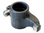 Rocker arm, intake 5801641964