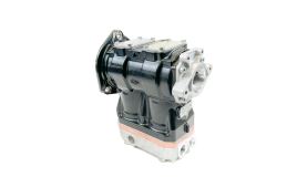 Luftkompressor 504353253 (3)