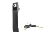 Door Handle 41.2510