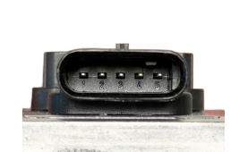 NOx sensor (5)