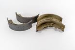 Brake Shoe Set 562066