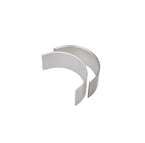 Pleuellager STD 500086847