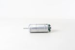 Fuel pump 0580464116